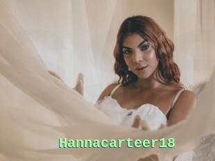 Hannacarteer18