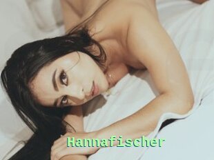 Hannafischer