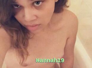 Hannah19