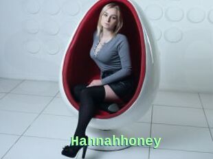 Hannahhoney