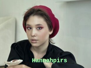 Hannahpirs