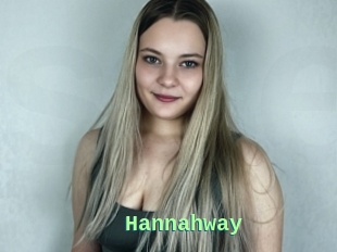 Hannahway