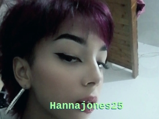 Hannajones25