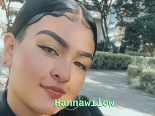 Hannawilow