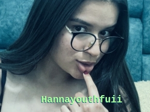 Hannayouthfuii