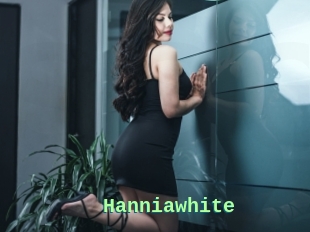 Hanniawhite