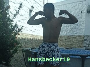 Hansbecker19