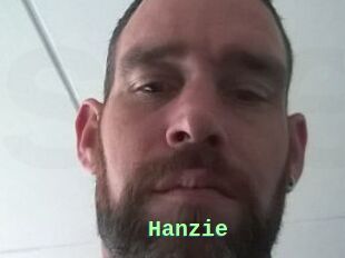 Hanzie