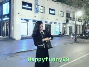 Happyfunny99