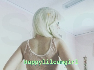 Happylilcamgirl