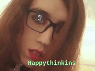 Happythinkins