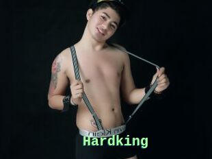 Hardking