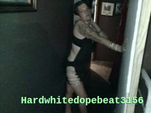 Hardwhitedopebeat3156