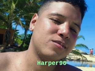 Harper96