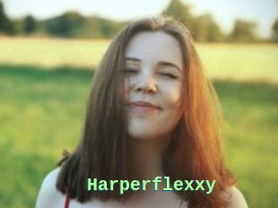 Harperflexxy