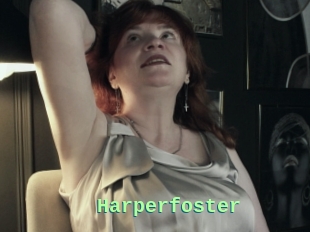 Harperfoster