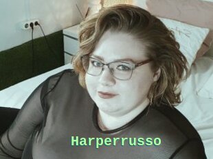 Harperrusso