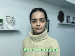 Harrietcoupe