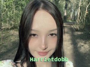 Harrietdobb
