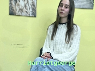 Harrietgeorge