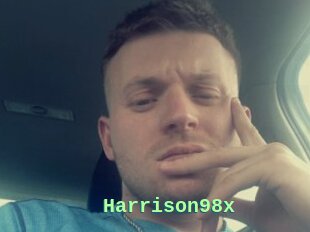 Harrison98x