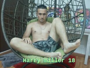 Harry_miller_18