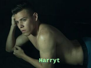 Harryt