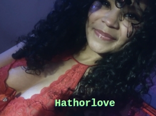 Hathorlove