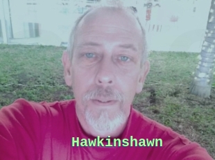 Hawkinshawn