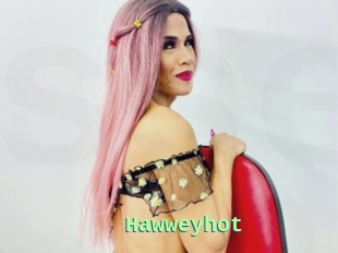 Hawweyhot