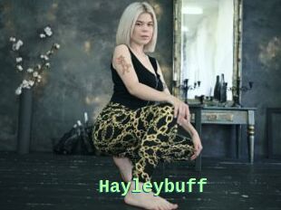 Hayleybuff