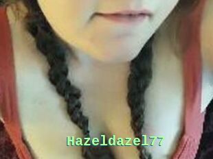 Hazeldazel77