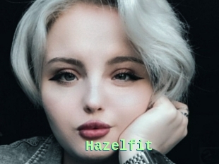 Hazelfit