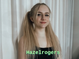 Hazelrogers