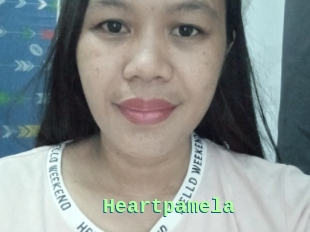 Heartpamela