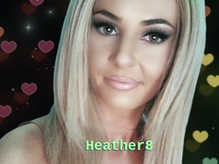 Heather8