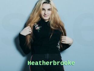 Heatherbrooke