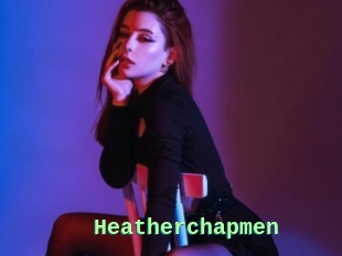 Heatherchapmen