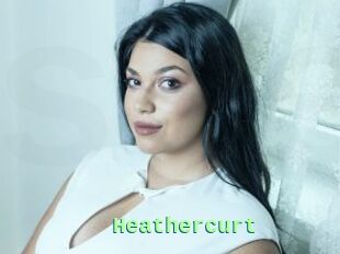 Heathercurt