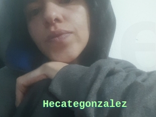 Hecategonzalez