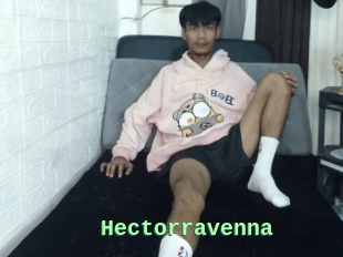 Hectorravenna