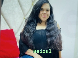 Heizul