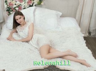 Helenahill