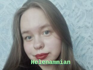 Helenammian