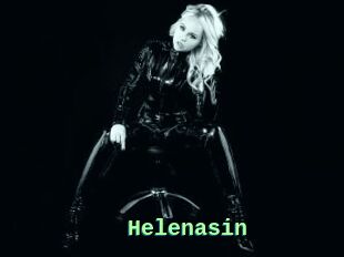 Helenasin