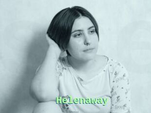 Helenaway