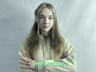 Helenbass