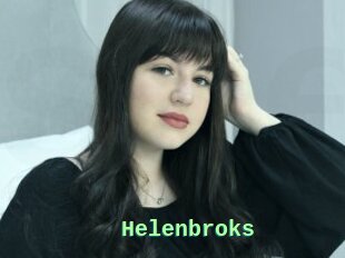 Helenbroks