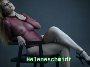 Heleneschmidt