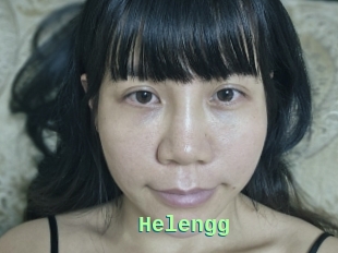 Helengg